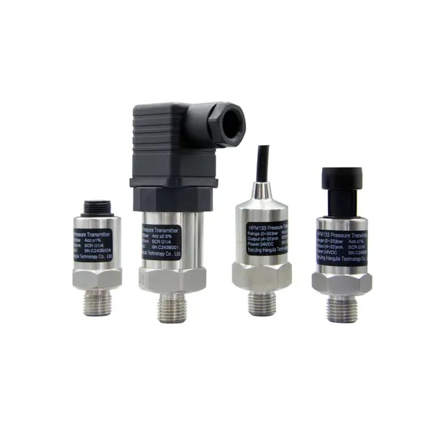 pressure sensor датчик давления