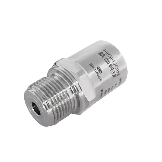 pressure sensor датчик давления