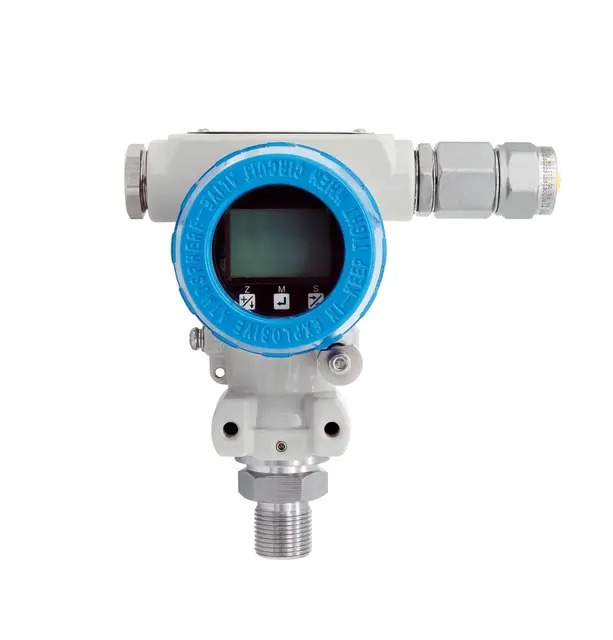 pressure sensor датчик давления