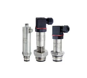 HPM711 G1 G1/2 РАЗРЕШЕНИЯ ЦЕЛИ