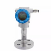HPM85/87 4-20MA +HART FLANGE DIFLECT DIFLECT DISTIAL DIMESTER 
