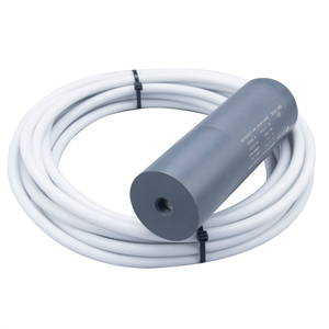 HPM47W-RPN Антикоррусновой погруженный датчик уровня