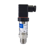 Универсальный датчик давления промышленной воды, масла и газа HPM180