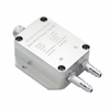 HPM310 4-20 мА 0-5 В RS485 Выходной микродатчик перепада давления ветра