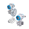 HPM85/87 4-20MA +HART FLANGE DIFLECT DIFLECT DISTIAL DIMESTER 