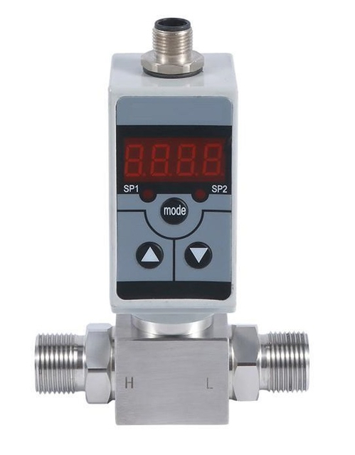 HPM530 Компакт