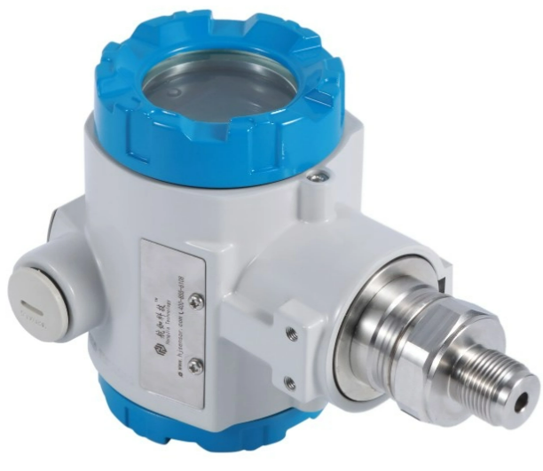 oil pressure gauge датчик давления масла