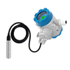 HPM420L Power Power Power 3,1 ~ 8 В постоянного уровня передатчика на уровне жидкости