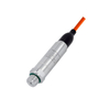 Погружной уровнемер HPM410-S с резьбовым креплением