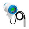 HPM420L Power Power Power 3,1 ~ 8 В постоянного уровня передатчика на уровне жидкости