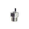 HPM1301 Миниатюрный датчик давления с верхним или боковым кабельным выводом