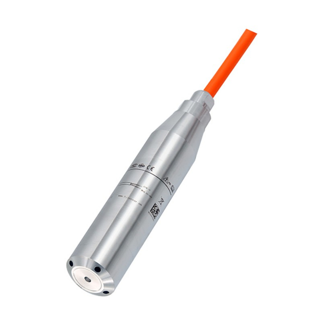 Недорогой водонепроницаемый погружной датчик уровня жидкости HPM4100