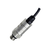 HPM1510P Экономичный датчик давления с микропредохранителем для насосов и компрессоров