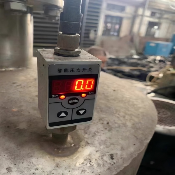 HPM560 现场应用图.jpg