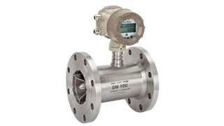 Flow meters Потоки измерителей