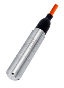 HPM410LR Передатчик уровня RS485 с низким энергопотреблением для беспроводной связи IoT