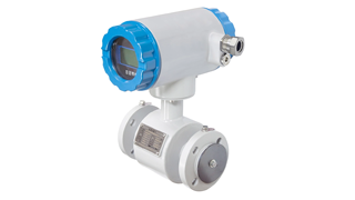 Flow meters Потоки измерителей
