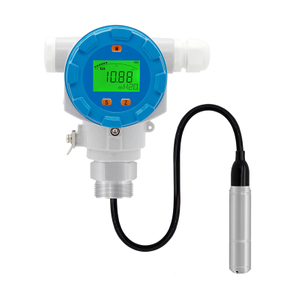 HPM420L Power Power Power 3,1 ~ 8 В постоянного уровня передатчика на уровне жидкости