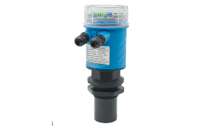 Как датчики уровня охлаждающей жидкости повышают эффективность двигателя и предотвращают перегрев