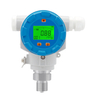 HPM280L Датчик давления с дисплеем на месте с низким потреблением 