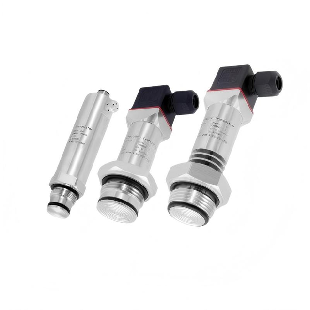 HPM711 G1 G1/2 РАЗРЕШЕНИЯ ЦЕЛИ