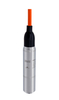 HPM410LR Передатчик уровня RS485 с низким энергопотреблением для беспроводной связи IoT