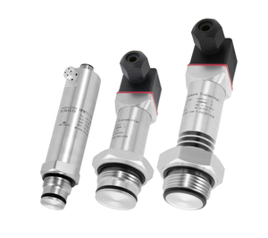 HPM711 G1 G1/2 РАЗРЕШЕНИЯ ЦЕЛИ