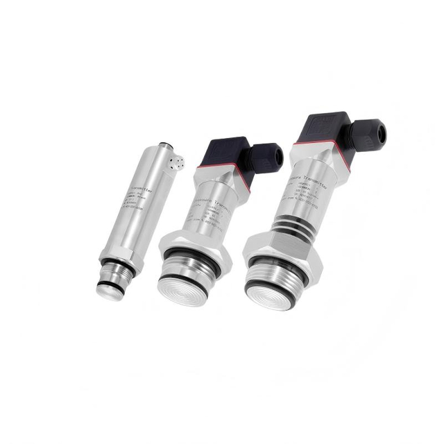 HPM711 G1 G1/2 РАЗРЕШЕНИЯ ЦЕЛИ