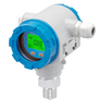 HPM280L Датчик давления с дисплеем на месте с низким потреблением 