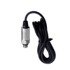 HPM1510P Экономичный датчик давления с микропредохранителем для насосов и компрессоров