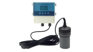 Советы по техническому обслуживанию для точного определения уровня масла в машинах