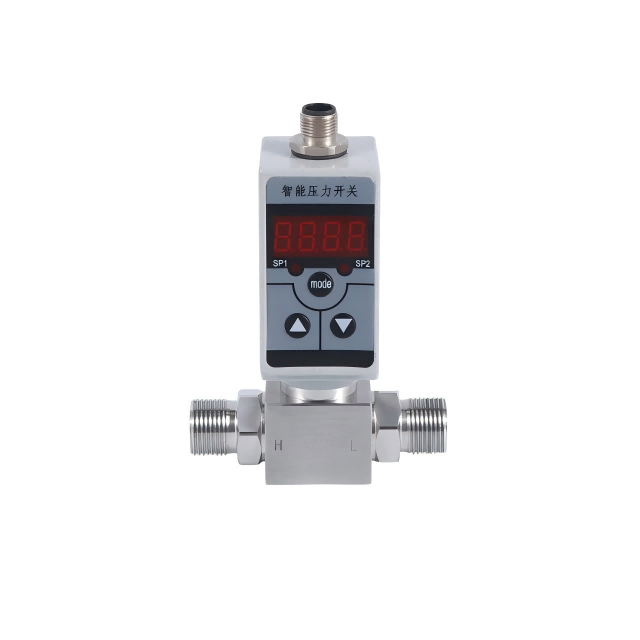 HPM530 Компакт