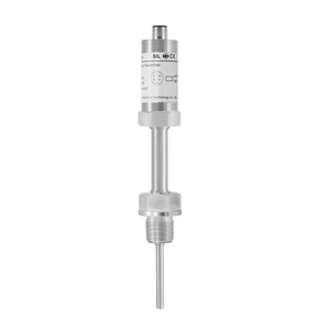 HTM108 4-20MA из нержавеющей стали из нержавеющей стали.