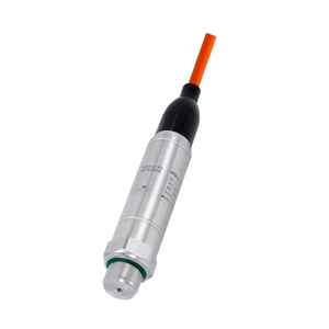 Погружной уровнемер HPM410-S с резьбовым креплением