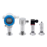 Tri-Clamp Pressure Transmitters.png